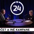 M.Vašečka: Toxický dar budúcej vláde - štátny rozpočet na rok 2027