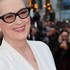 Meryl Streep klamala celý svet: Známa herečka priznala, čo vedela len jej najbližšia rodina!