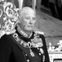 Jeho život poznačila vojna, veľká láska aj zdravotné problémy. Zomrel nórsky kráľ Harald V.