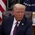 Štúdio 24: Trumpova mierová ilúzia?