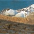 Chcel vlastné múzeum a svoje obrazy nerád predávať. Kto bol maliar Ferdinand Katona?