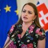 Predsedkyňou konfederácie odborových zväzov sa stala Monika Uhlerová
