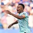 Francúzi prvými semifinalistami. Rozhodol MBAPPÉ