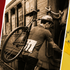 Tour de France: Legendárnemu cyklopreteku sa nevyhýbala smrť, ťažké zranenia či bizarné škandály