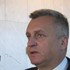 Tlačová beseda Andreja Danka k dôchodkom pre seniorov nad 85 rokov