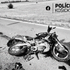 Odbočovanie sa skončilo tragicky: Po zrážke s autom zomrel motorkár
