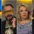 Hádači v Inkognite neverili vlastným ušiam: Z Violinho povolania boli v nemom úžase!