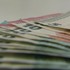 Slovenský priemysel spomalil: Ekonomiku zachraňuje najmä spotreba domácností