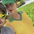 Hailey sa už môže na Justina Biebera definitívne vykašľať! Podaril sa jej TENTO husársky kúsok!