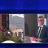 Geopolitika 24: Ako ďalej na Blízkom východe?