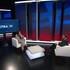 Politika 24: Šutaj Eštok obhajuje René Rendyho aj protidrogovú roadshow