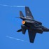 Záhada: Citlivé súčiastky americkej neviditeľnej stíhačky F-35 skončili v Hongkongu