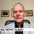Štúdio 24: Česko má novú vládu
