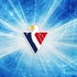 Slovan predstavil NOVÉHO trénera, hrával aj v NHL