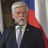 Český prezident Pavel dostal akreditáciu na samit NATO. Babiš: Mohol by byť veľkorysý a neísť