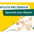 BILLA podporila športové komunity, poznáme víťazov grantu Športujte pre zdravie