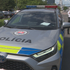Na východe Slovenska sa zrazili tri autá. Dopravu riadi polícia