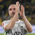 Päť rokov po zástave srdca ďalší šok. Eriksen skolaboval počas zápasu