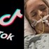 Tínedžerka utrpela po virálnej výzve mozgovú smrť. Chcela byť slávna na TikToku
