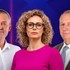 Kto bude županom Trenčianskeho kraja? Takmer štvrtina opýtaných ešte nevie, komu dá hlas