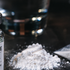 "Znásilňovacia" droga: K užívaniu ketamínu sa priznali aj celebrity