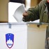 Politológ: Bez jasného víťaza, bez väčšiny. Slovinsko je po voľbách v patovej situácii