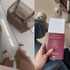 Prišli ste na dovolenku a stratili vám kufor? Toto si vždy zbaľte do príručnej batožiny!