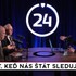 Šanta a Mularčík: Agent, keď nás štát odpočúva