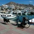 Masér mal sexuálne napadnúť tehotnú turistku. Zadržala ho polícia