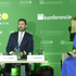 HN konferencie: Má Slovensko plán pre agrobiznis?