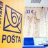 Na pošte v Banskej Bystrici sa obyvatelia energopoukazov nedočkali