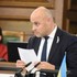 Sedem miliárd od Bruselu na obranu. Lotyšsko žiada peniaze za náklady spojené s Ruskom