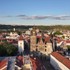 Najpodstatnejšie regionálne spravodajstvo zhrnuté v relácii Regióny 24