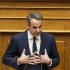 Škandál v Grécku: Európska prokuratúra obžalovala 22 ľudí vrátane štyroch poslancov