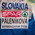 ME v atletike sa končia, premiéru v kráľovskej disciplíne bude mať PÁLENIKOVÁ