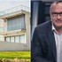 Hľadáte si nové bývanie? Odborník na nehnuteľnosti prízvukuje: Vždy si všímajte týchto 6 vecí!