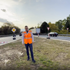 POZOR na zmenu pri Ružomberku. Po otvorení novej D1 sa zmenila táto križovatka