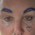 Ako viac sa ešte môže zhovadiť? Pohľad na niekdajšiu hereckú hviezdu vyvoláva ľútosť!