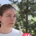 Rozhovory 24: Problémy odboru detskej psychiatrie