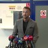 Šutaj Eštok: Platy policajtov porastú budúci rok v priemere o 350 eur
