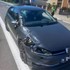 Tragická zrážka v Nižnom Hrušove: Cyklistka zomrela na mieste nehody