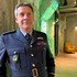 NATO varuje pred Putinovou taktikou: Chce nás prinútiť k prehnanej reakcii