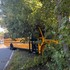 Školský autobus s 15 deťmi havaroval. Žiak aj vodič skončili v nemocnici