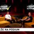 Z garáže na pódium: Luki Turiak