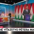 Rozhovory 24: Volebné víťazstvo Pétera Magyara