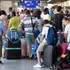 Šéf Ryanairu kritizuje alkohol na letiskách. Kto potrebuje piť pivo o piatej ráno, pýta sa
