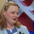 Neveďalová o znásilneniach v Európe od A po Z: Je to aj o tom, v akej spoločnosti žijeme