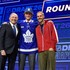 MCKENNA jednotkou draftu NHL, prvé kolo bez Slovákov