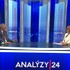 Analýzy 24: Riziká koketovania s Čínou