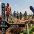 Ebola v Kongu sa vymyká kontrole. Epidémia môže byť najhoršia v histórii